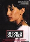 Olivier, Olivier (1992).jpg